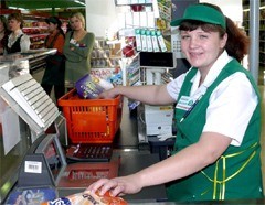 Работа в Дмитрове, поиск и вакансии